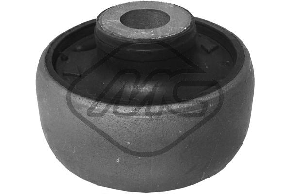 Control Arm-/Trailing Arm Bush - 06594 Metalcaucho