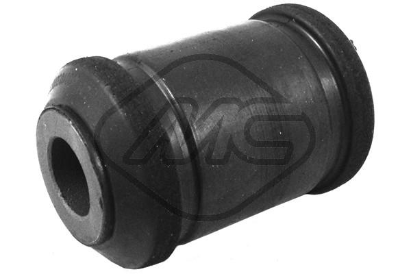 Track Control Arm - 06633 Metalcaucho