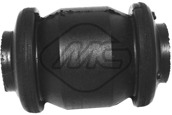 Supporto, Braccio oscillante - 06639 Metalcaucho