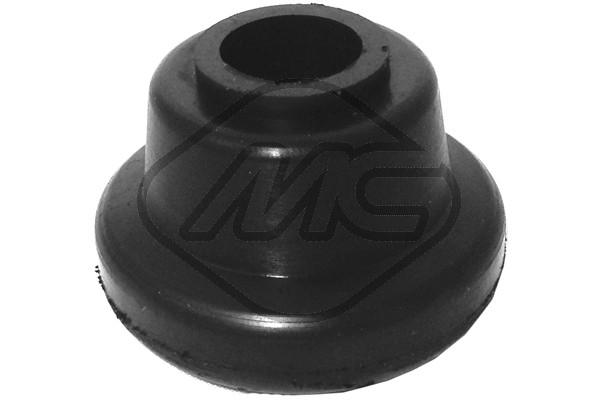 Stabiliser Mounting - 06672 Metalcaucho