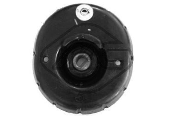 Top Strut Mounting - 06683 Metalcaucho