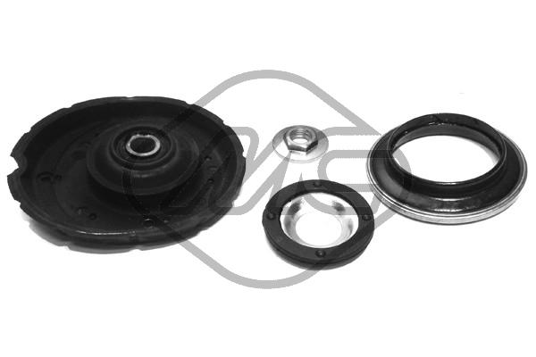 remonto komplektas, pakabos statramstis - 06684 Metalcaucho