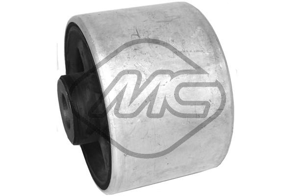 Supporto, Braccio oscillante - 06690 Metalcaucho