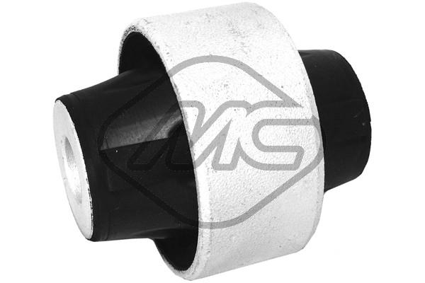 Supporto, Braccio oscillante - 06691 Metalcaucho