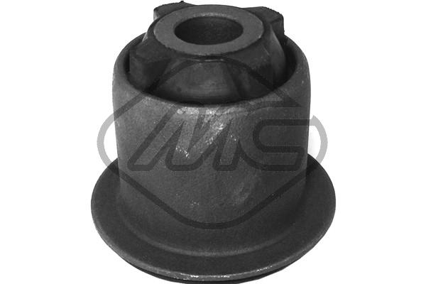 Track Control Arm - 06693 Metalcaucho