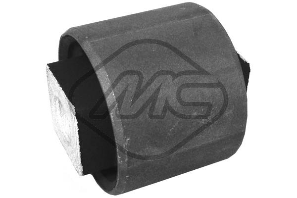 Track Control Arm - 06695 Metalcaucho