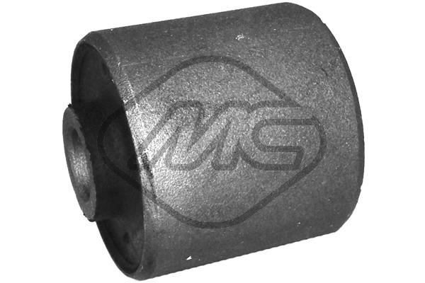 Rod/Strut, wheel suspension - 06696 Metalcaucho