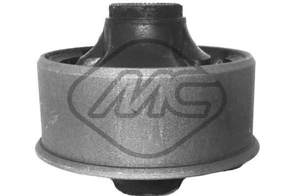 Supporto, Braccio oscillante - 06702 Metalcaucho