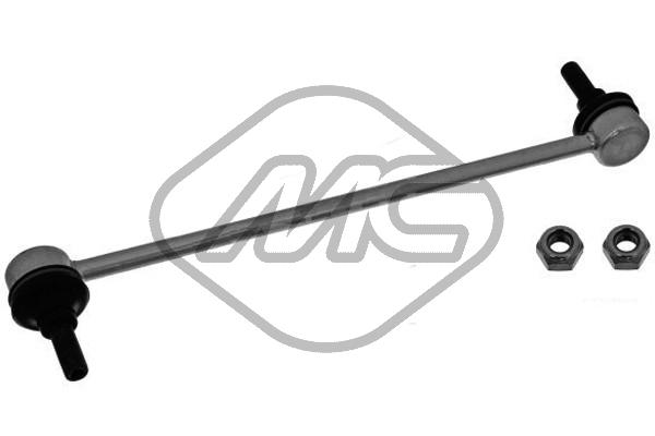 Rod/Strut, stabiliser - 06793 Metalcaucho
