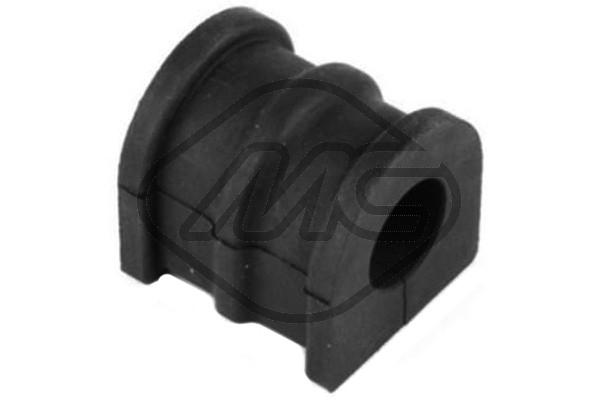 Stabiliser Mounting - 06797 Metalcaucho