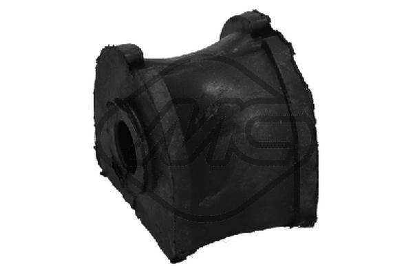 Stabiliser Mounting - 06810 Metalcaucho