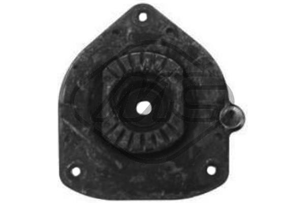 Top Strut Mounting - 06828 Metalcaucho