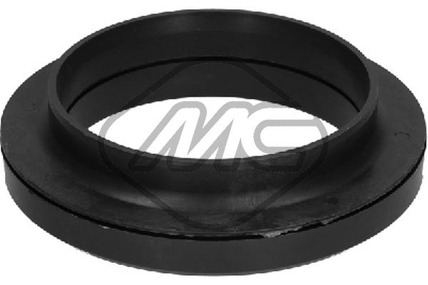 Rolling Bearing, suspension strut support mounting - 06870 Metalcaucho