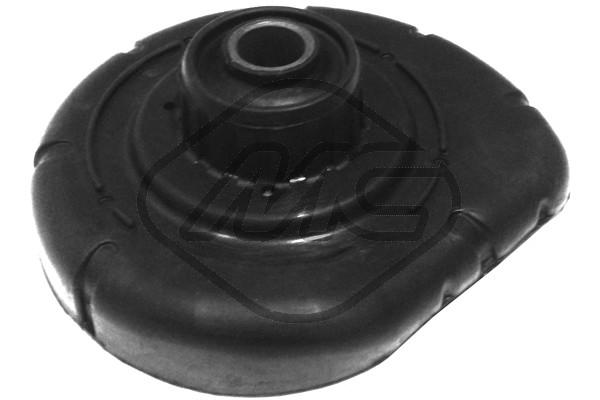 Top Strut Mounting - 06916 Metalcaucho