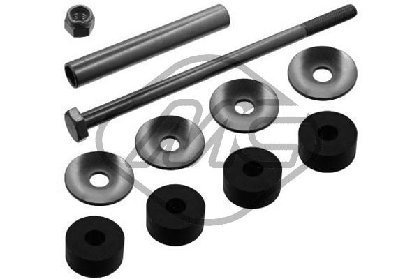 Asta/Puntone, Stabilizzatore - 06928 Metalcaucho