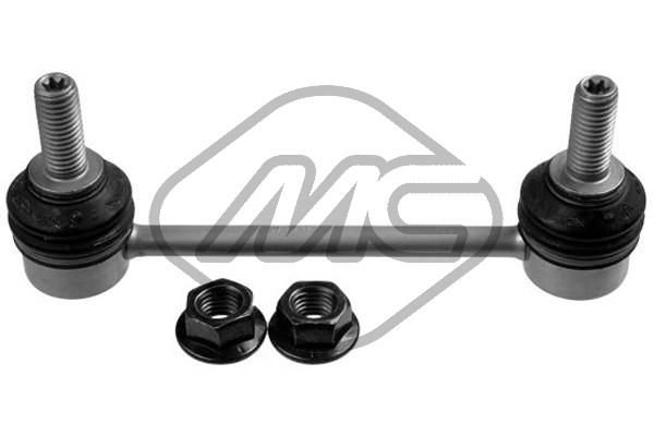 Rod/Strut, stabiliser - 06946 Metalcaucho