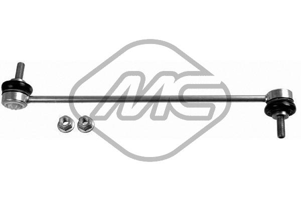 Rod/Strut, stabiliser - 06954 Metalcaucho