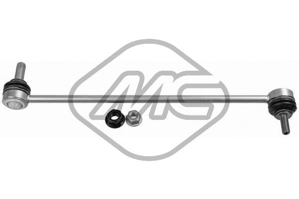 Rod/Strut, stabiliser - 06955 Metalcaucho