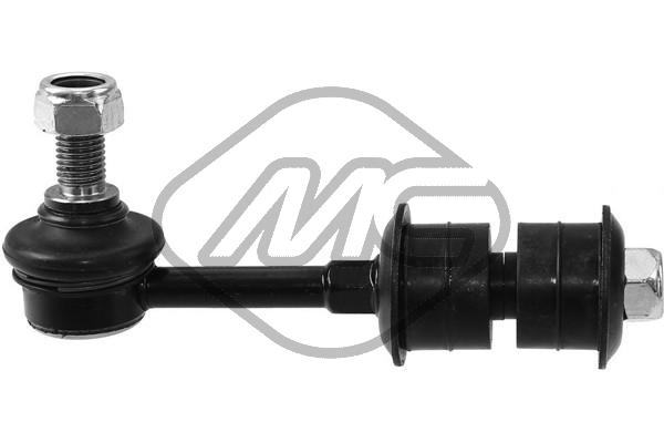 Rod/Strut, stabiliser - 06965 Metalcaucho