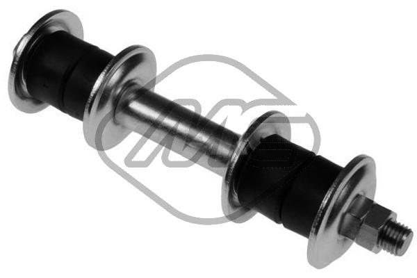 Asta/Puntone, Stabilizzatore - 06975 Metalcaucho