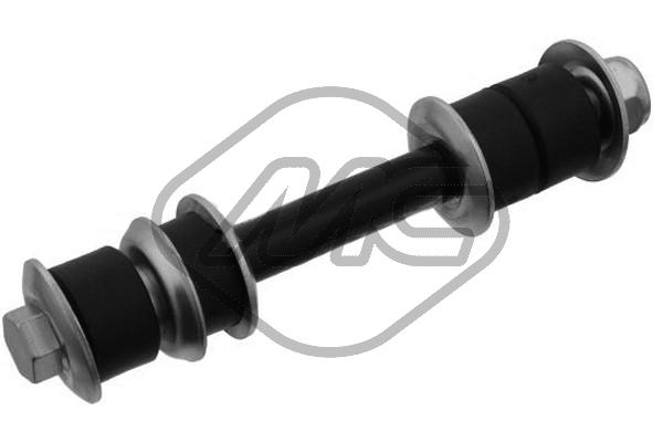 Rod/Strut, stabiliser - 06977 Metalcaucho
