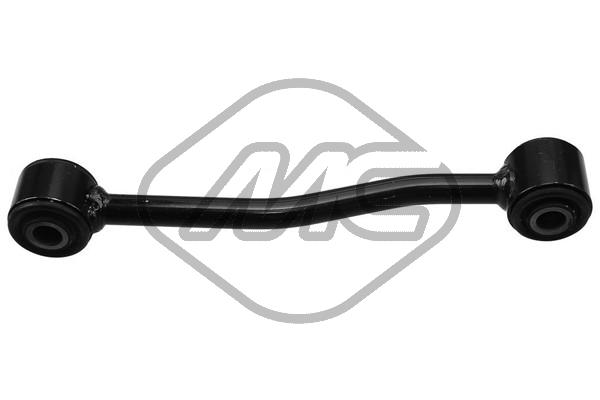 Rod/Strut, stabiliser - 06982 Metalcaucho