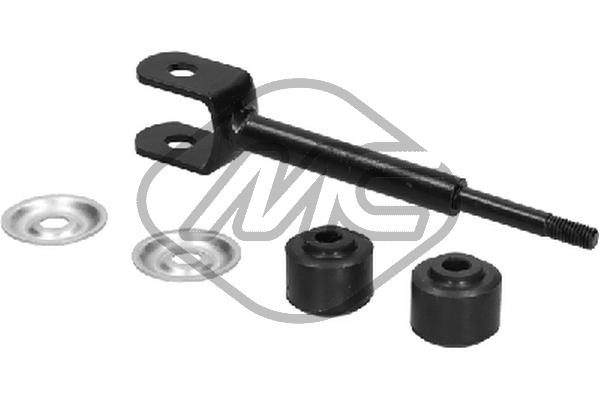Stange/Strebe, Stabilisator - 06985 Metalcaucho