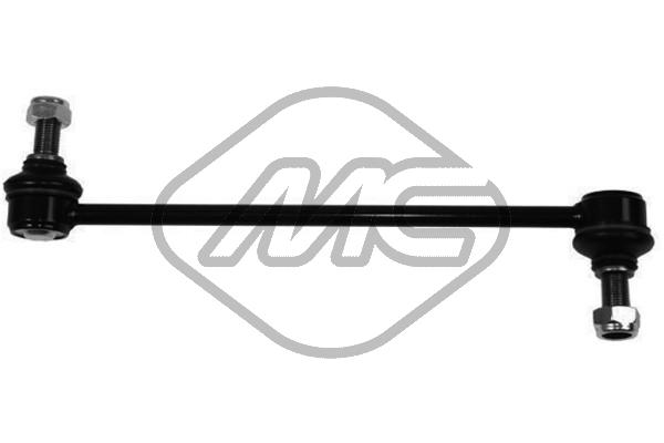 Rod/Strut, stabiliser - 06988 Metalcaucho