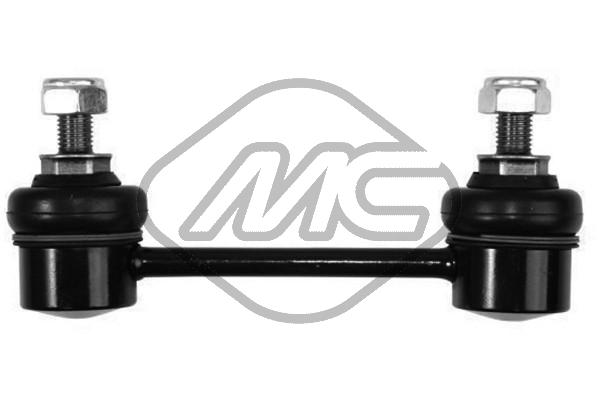 Asta/Puntone, Stabilizzatore - 06995 Metalcaucho