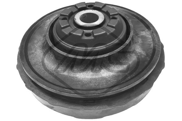 Top Strut Mounting - 07003 Metalcaucho