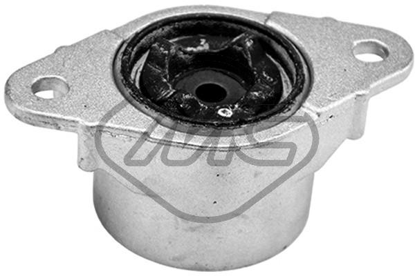 Top Strut Mounting - 07005 Metalcaucho
