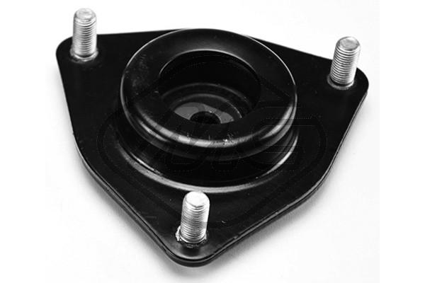 Top Strut Mounting - 07012 Metalcaucho