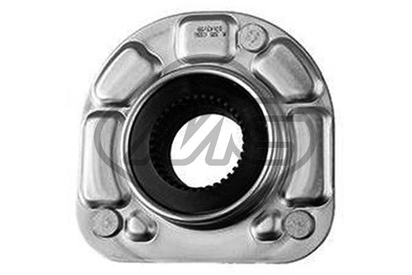 Top Strut Mounting - 07024 Metalcaucho