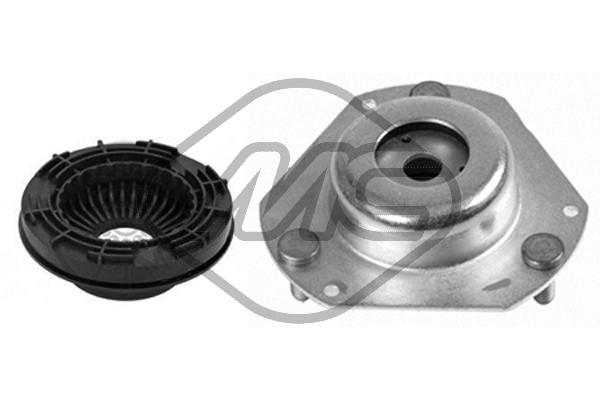 Repair Kit, suspension strut - 07029 Metalcaucho
