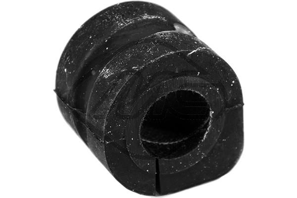 Bearing Bush, stabiliser - 07030 Metalcaucho