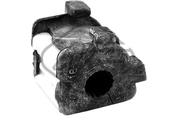 Bearing Bush, stabiliser - 07033 Metalcaucho