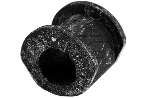 Bearing Bush, stabiliser - 07038 Metalcaucho