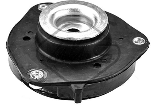 Top Strut Mounting - 07125 Metalcaucho