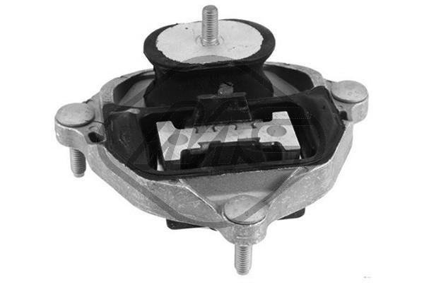 Engine Mounting - 07147 Metalcaucho