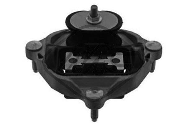 Engine Mounting - 07148 Metalcaucho