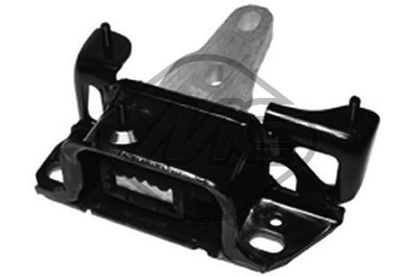 Engine Mounting - 07149 Metalcaucho