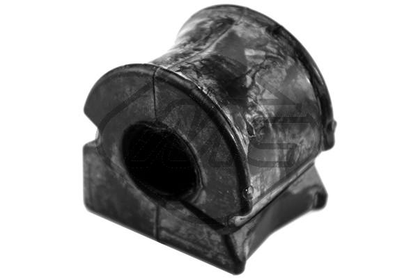 Bearing Bush, stabiliser - 07236 Metalcaucho