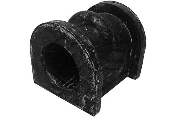 Bearing Bush, stabiliser - 07239 Metalcaucho