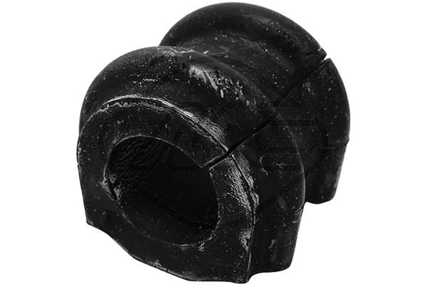 Bronzina cuscinetto, Barra stabilizzatrice - 07243 Metalcaucho