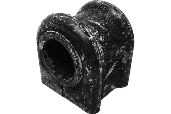 Bronzina cuscinetto, Barra stabilizzatrice - 07244 Metalcaucho