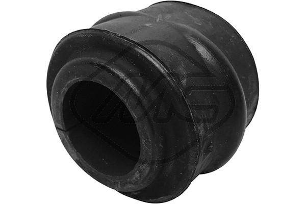 Bearing Bush, stabiliser - 07245 Metalcaucho
