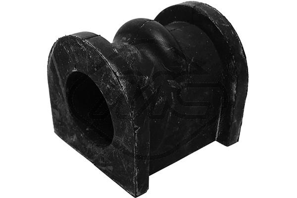 Bronzina cuscinetto, Barra stabilizzatrice - 07250 Metalcaucho