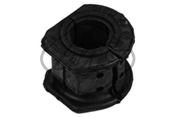 įvorė, stabilizatorius - 07262 Metalcaucho