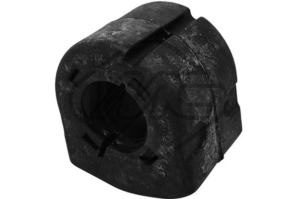 Stabiliser Mounting - 07268 Metalcaucho