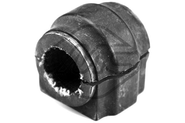 Bearing Bush, stabiliser - 07274 Metalcaucho